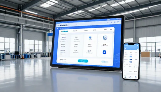 数据分析:数字化运营选型关注点解析