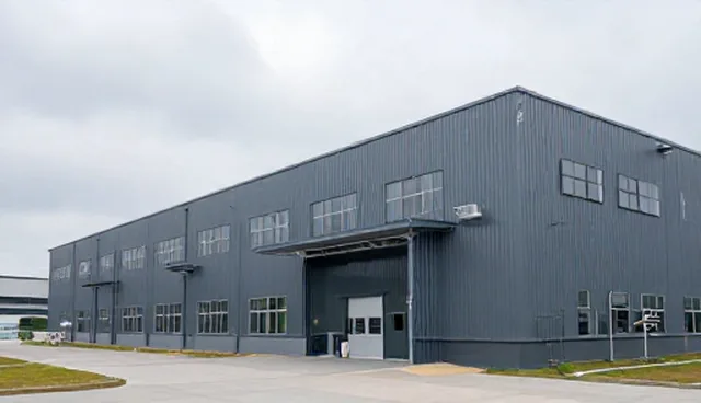 选型建议：如何在坚持精益求精中实现成本控制
