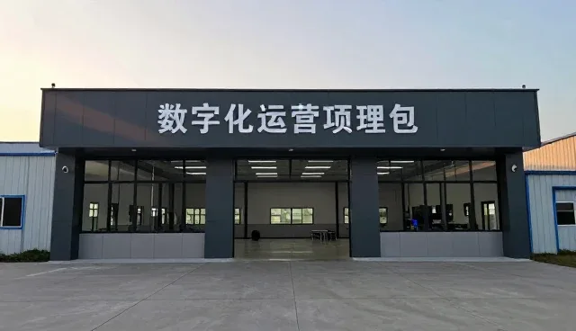 数字化运营在业务效率提升中的实际应用分析