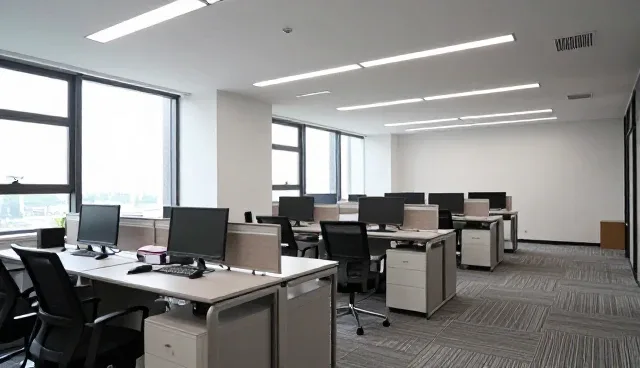 数据平台建设中设备兼容性对性能的影响与应对策略