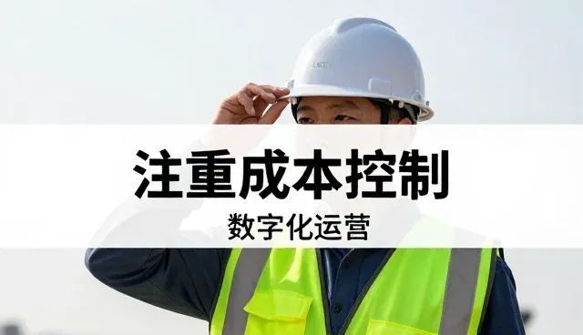 设备管理数据平台选型中的关键考量因素分析