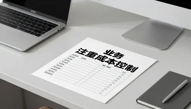 智能终端与数字平台融合的技术实现路径