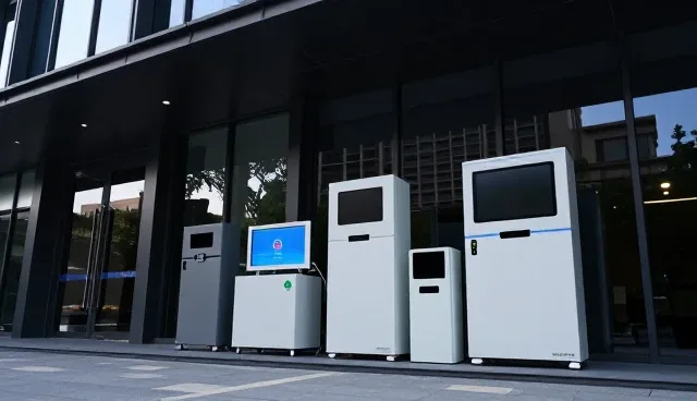 运维保障中智能终端对接的系统兼容性挑战与应对策略