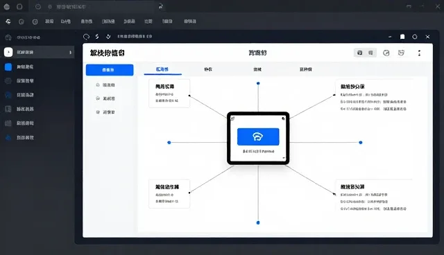 使用维护中的成本控制，如何选择适用条件