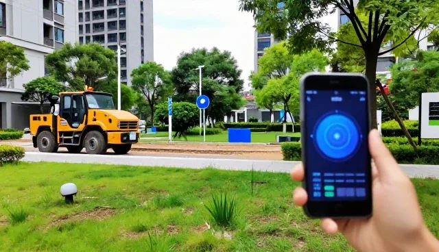 数字平台建设中的成本控制实践与应用场景分析
